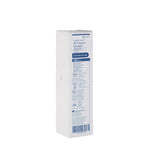 Cardinal Health Curity Nonwoven Sponge, 2" x 2", Three-Ply