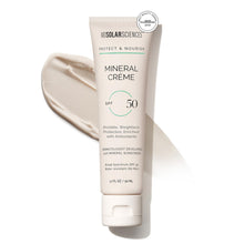 MDSolarSciences Mineral Crème SPF 50 Cream, 1.7 fl oz