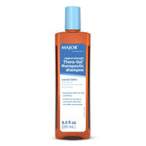 Thera-Gel Therapeutic Shampoo, 8.5 oz