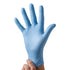 McKesson Confiderm 2.8C Nitrile Exam Gloves, Powder-Free