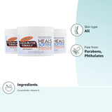 Palmer's Cocoa Butter Formula Cream with Vitamin E, 3.5 oz Jar