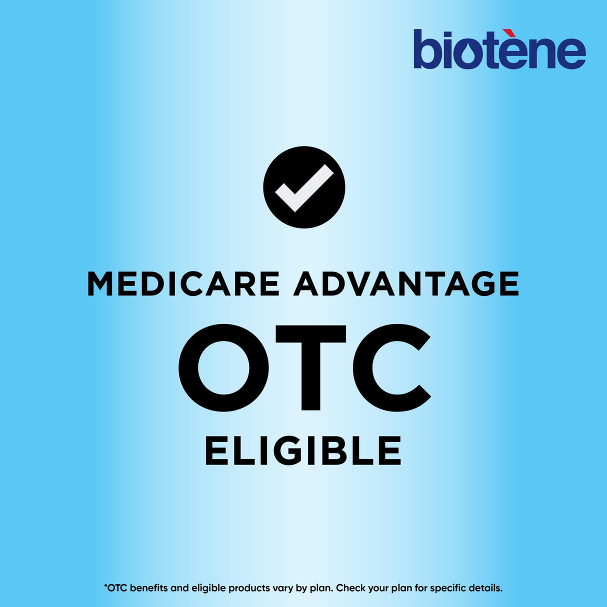 Biotene Dry Mouth Oral Balance Gel, Flavor Free, 1.5 oz