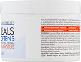 Palmer's Cocoa Butter Formula Cream with Vitamin E, 3.5 oz Jar