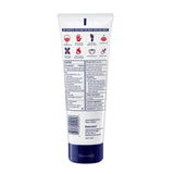 Aquaphor Healing Ointment Advanced Therapy, Unscented