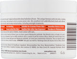 Palmer's Cocoa Butter Formula Cream with Vitamin E, 3.5 oz Jar