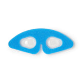 McKesson Eye Protector Adult, Sterile, 8.125" x 2.9"