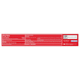 Colgate Cavity Protection Toothpaste, Regular Flavor