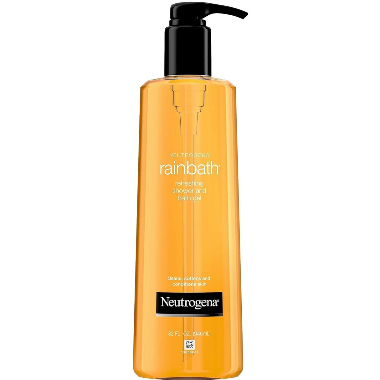 Neutrogena Rainbath Refreshing Shower and Bath Gel, 8.5 oz