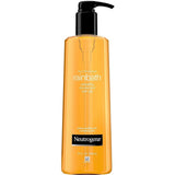Neutrogena Rainbath Refreshing Shower and Bath Gel, 8.5 oz