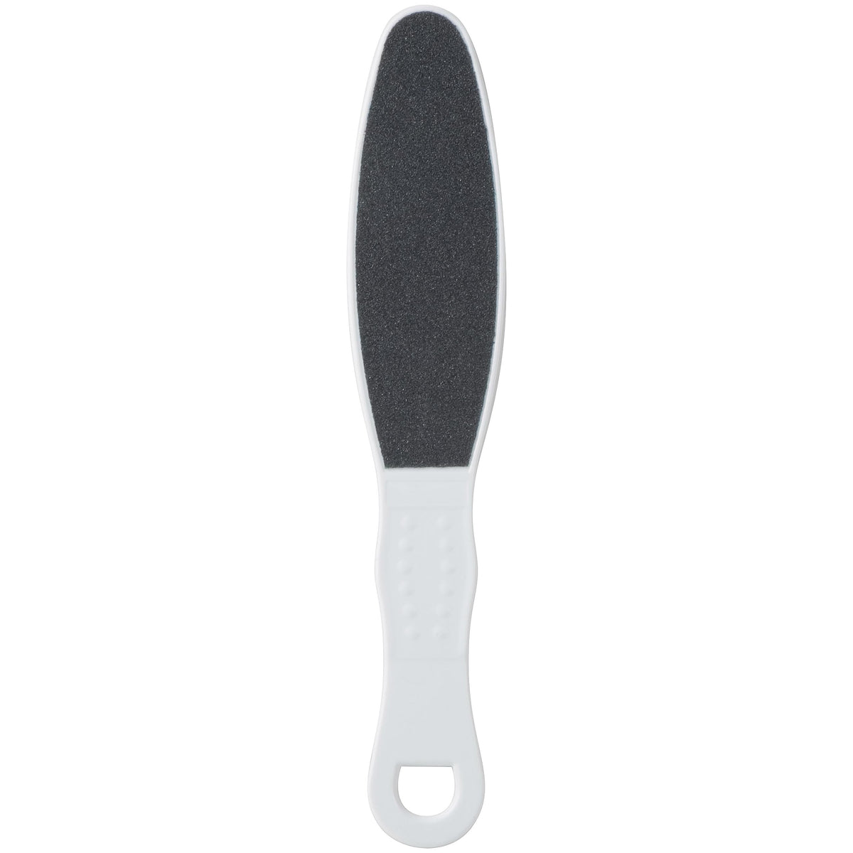 Pedifix Pedi-Quick 2-Sided Foot File, 1 File
