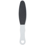 Pedifix Pedi-Quick 2-Sided Foot File, 1 File