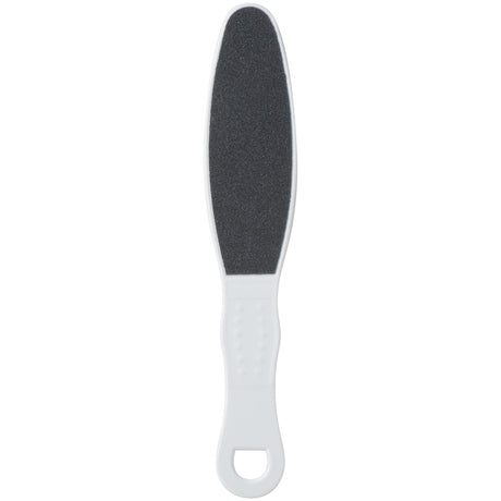 Pedifix Pedi-Quick 2-Sided Foot File, 1 File