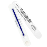 VarnishAmerica Sodium Fluoride Varnish, White Bubblegum, Box of 200 x 0.25 mL