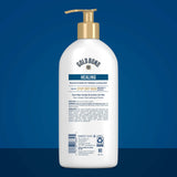 Gold Bond Healing Hydrating Lotion with Aloe, 14 oz Pump Bottle