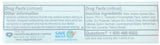 Colgate Total Toothpaste, Clean Mint, 0.88 oz Tube
