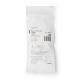 McKesson Eye Protector Adult, Sterile, 8.125" x 2.9"