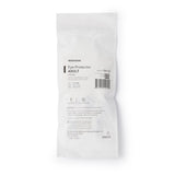 McKesson Eye Protector Adult Double Foam, Sterile