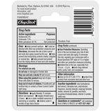 ChapStick Classic Original Skin Protectant Lip Balm, 0.15 oz