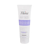 Thera Moisturizing Body Cream, Scented, 32 fl oz Pump Bottle