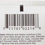 Atrac-Tain Cream, Unscented Hand and Body Moisturizer, CHG-Compatible