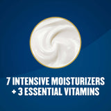 Gold Bond Ultimate Healing Skin Therapy Cream with Aloe, Scented, 1 oz