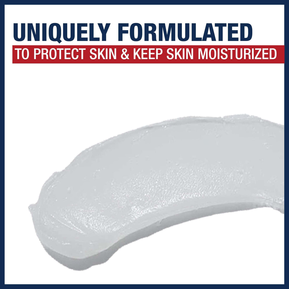 Aquaphor Healing Ointment Advanced Therapy, Unscented