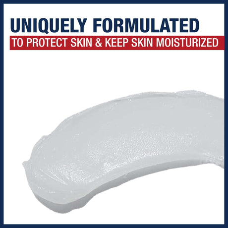Aquaphor Healing Ointment Advanced Therapy, Unscented