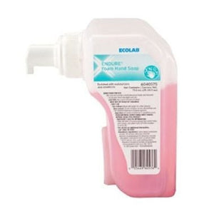 Endure Soap, 750 mL