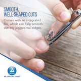 Dynarex Toenail Clippers