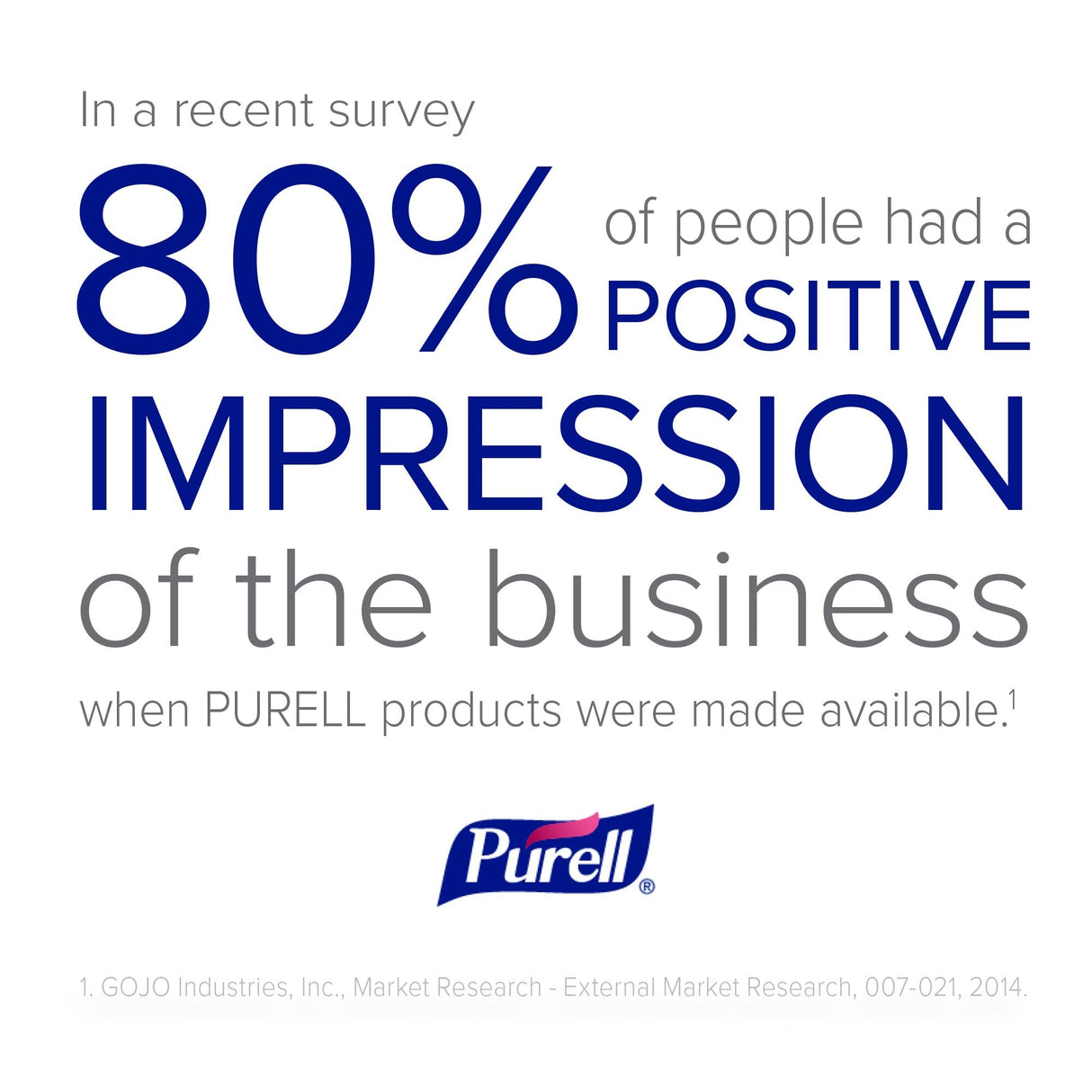 Purell Advanced Hand Sanitizer Refreshing Gel Dispenser Refill Bag, 1 L