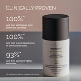 MDSolarSciences MD Advanced Hydration Crème Night, 1.7 fl oz