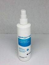 Coloplast Bedside-Care No-Rinse Cleanser Spray, Scented, 4.1 fl oz