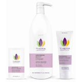 Thera Moisturizing Body Cream, Scented, 32 fl oz Pump Bottle