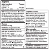 ChapStick Classic Original Skin Protectant Lip Balm, 0.15 oz
