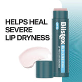Blistex Medicated Lip Balm SPF 15, 0.15 oz