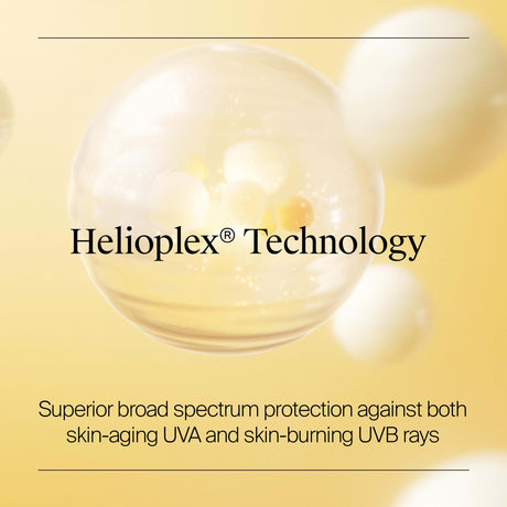 Neutrogena Ultra Sheer Dry-Touch Sunblock SPF 45 Lotion, 3 fl oz