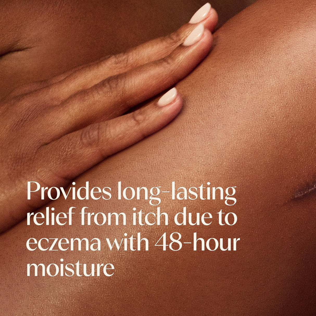 Aveeno Eczema Therapy Cream, Fragrance Free, 7.3 oz