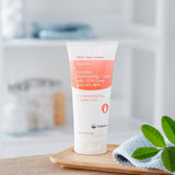 Atrac-Tain Cream, Unscented Hand and Body Moisturizer, CHG-Compatible