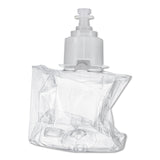 Purell Advanced Hand Sanitizer Foam, Unscented, 1200 mL LTX Refill