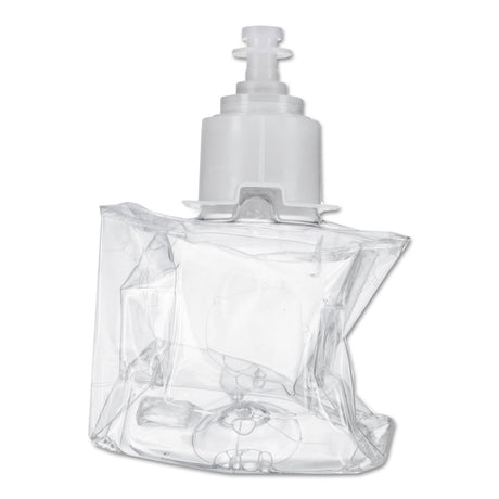 Purell Advanced Hand Sanitizer Foam, Unscented, 1200 mL LTX Refill