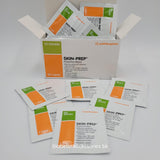 Smith & Nephew Skin-Prep Protective Wipes