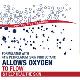 Aquaphor Healing Ointment Advanced Therapy, Unscented
