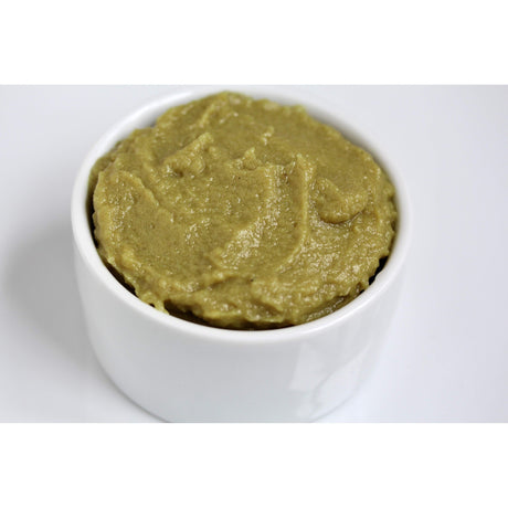 Thick-It Broccoli Puree Thickened Food, 15 oz