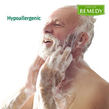 Remedy Essentials Shampoo