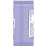 Vagisil Maximum Strength Anti-Itch Medicated Feminine Wipes