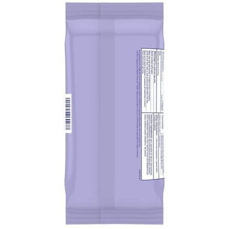 Vagisil Maximum Strength Anti-Itch Medicated Feminine Wipes