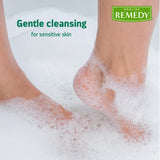 Remedy Essentials Shampoo