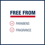 Aquaphor Healing Balm Stick, Unscented, 0.65 oz