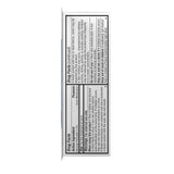 Neutrogena On-the-Spot Acne Treatment Cream, 0.75 oz