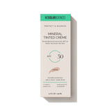 MDSolarSciences Mineral Tinted Crème SPF 30 Sunscreen, 1.7 oz